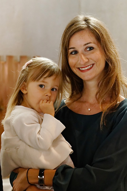 Baptêmes de Maïalen et Clément-053